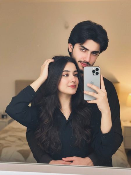 Beautiful People image