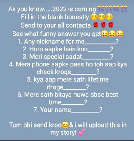 Memes & Satire image