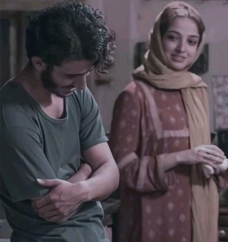 مجھے خوشیاں میسر تھی مگر میں تیرے دکھ پر ٹھہرا رہا۔۔💔Unzi🥀