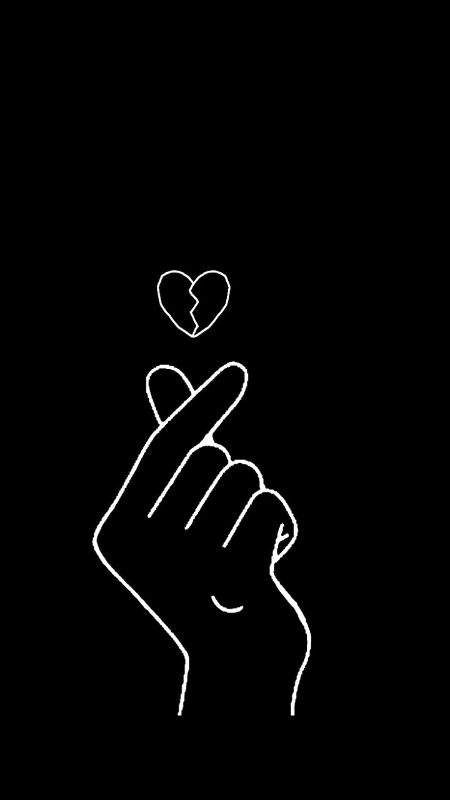 Digital Art image