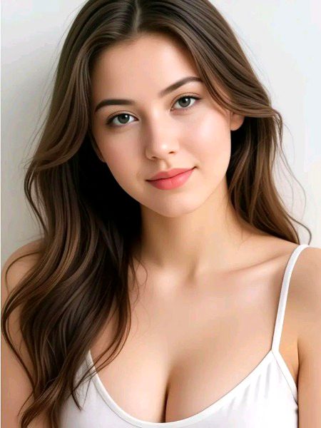 Celebrity