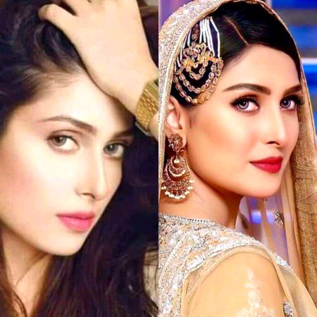 Pakistani Celebs image