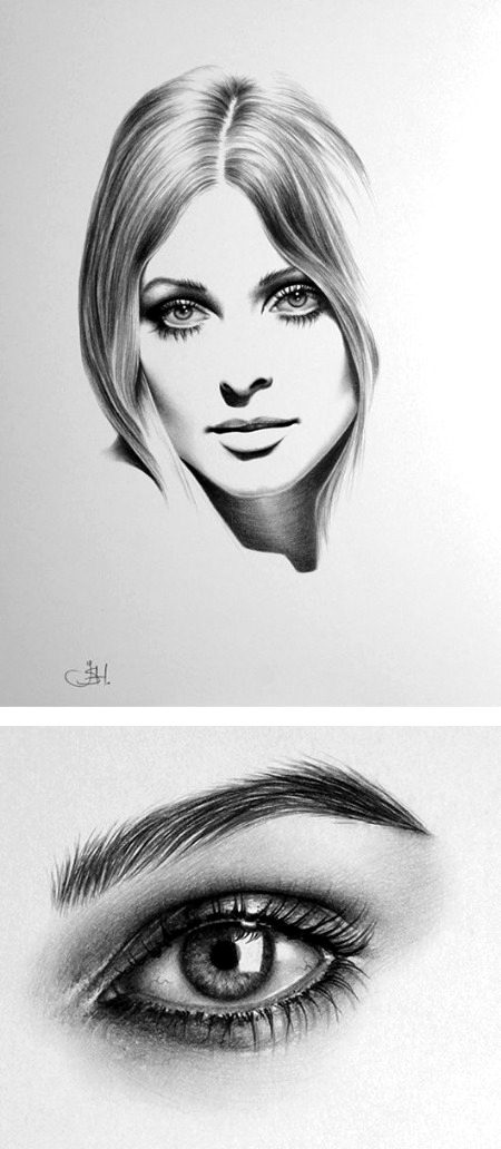 Paintings image
