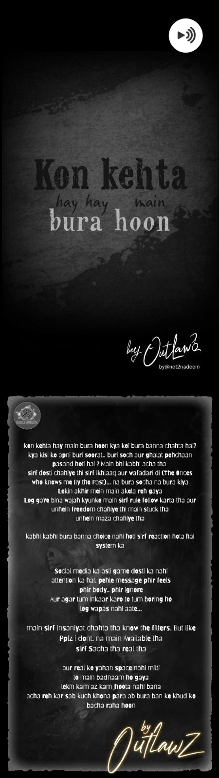 Memes & Satire image