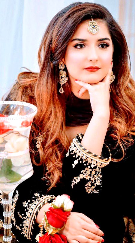 Beautiful People image