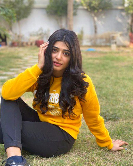 Pakistani Celebs image