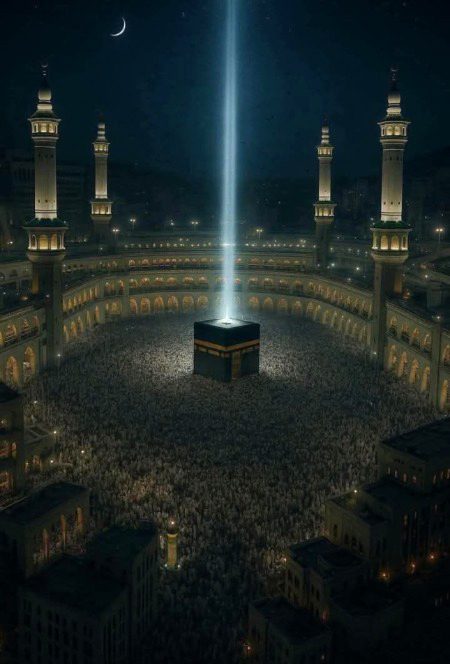 Beautiful Structures image