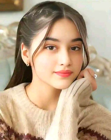 Beautiful People image