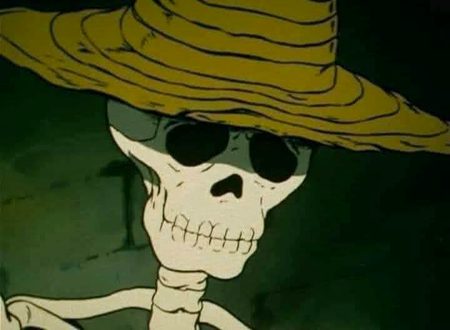 No one:
The guy that keeps falling for... See more