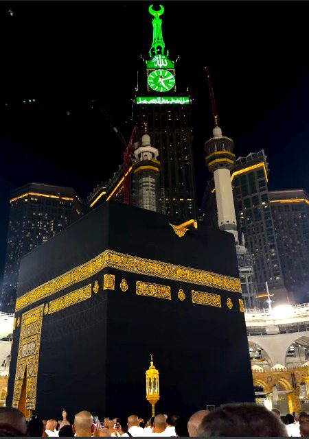Beautiful Structures image