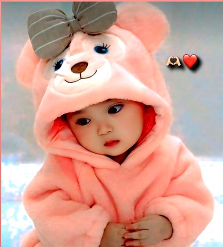 Beautiful People image