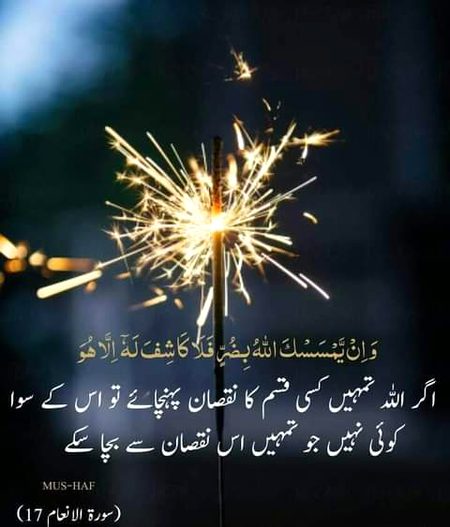 بیشک 💖💖💖💖💖