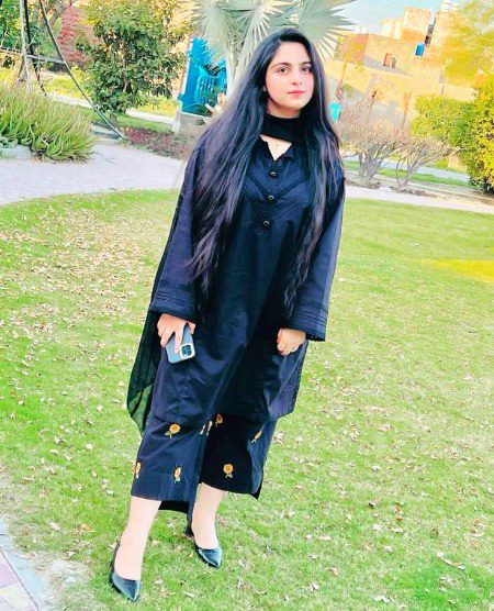 Beautiful People image