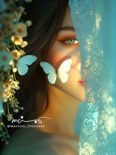 Beautiful People image