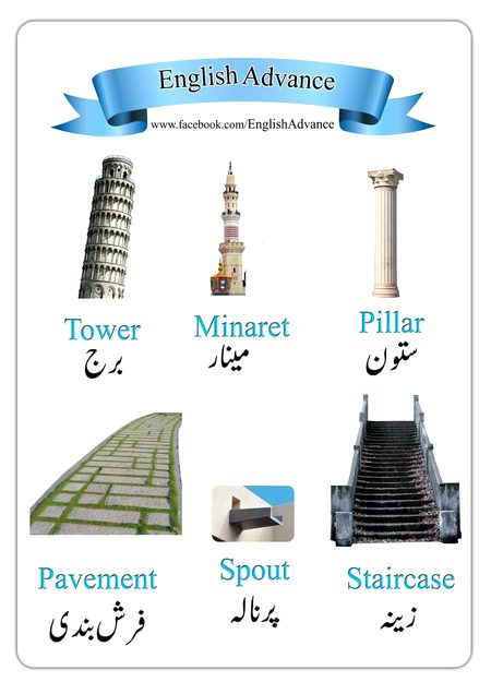 Tips for Students image