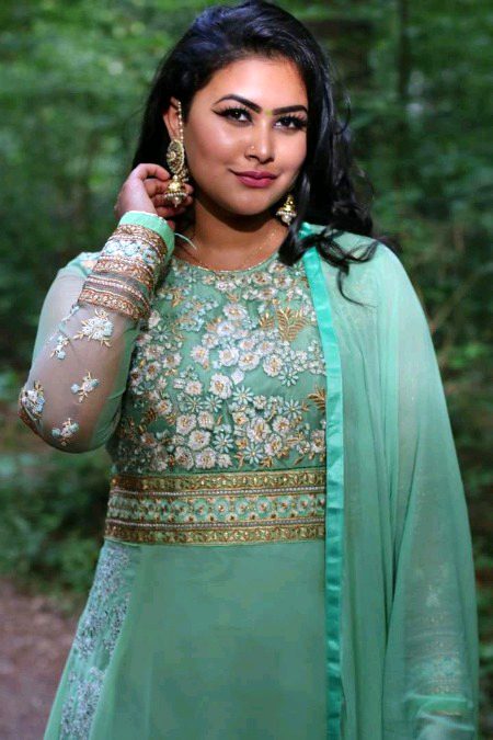 Pakistani Celebs image