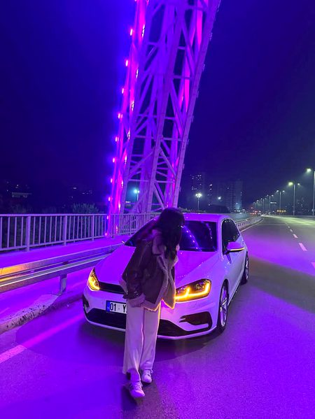 Beautiful Structures image