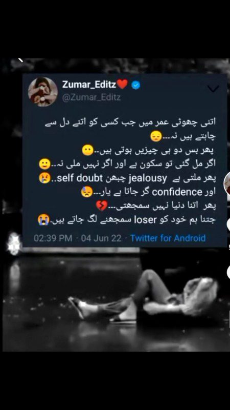 .j7.j7.j7.j7😭😭