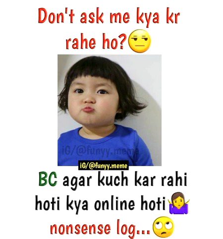 Memes & Satire image