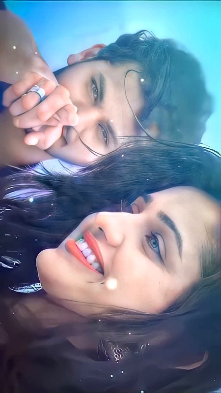 Beautiful People image