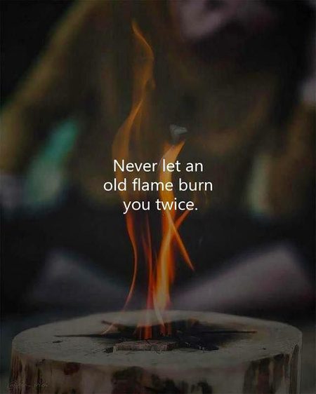 Life Advice ✨