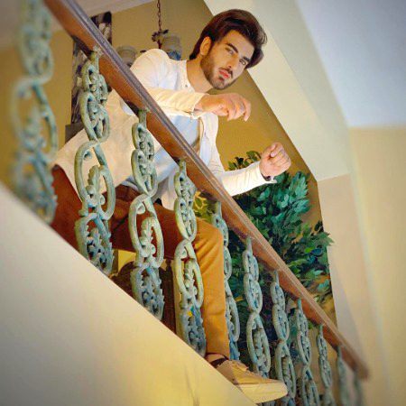 Pakistani Celebs image