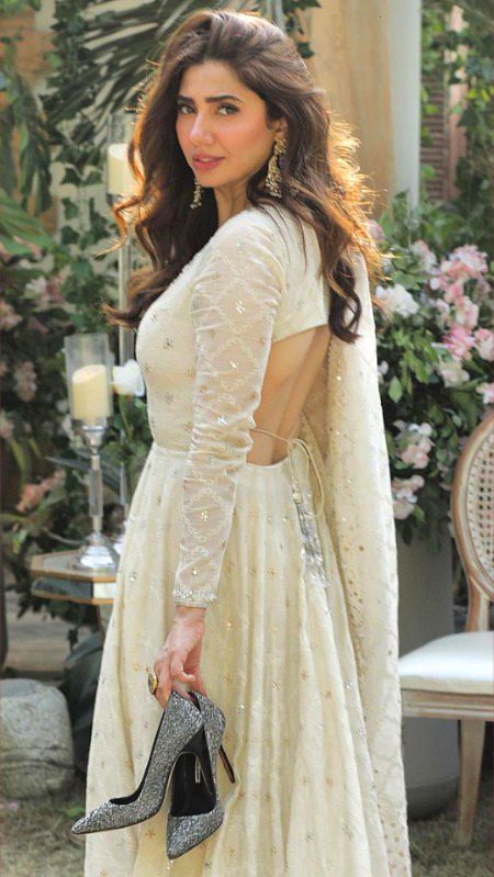 Pakistani Celebs image
