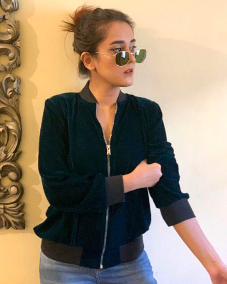 Pakistani Celebs image