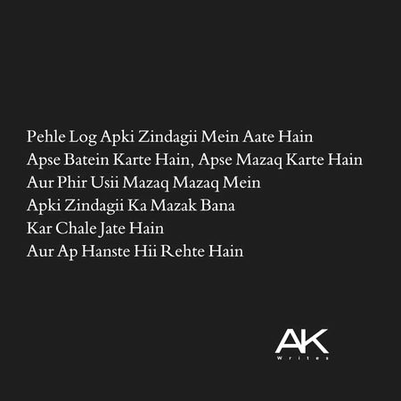 Assalam alaikum everyone