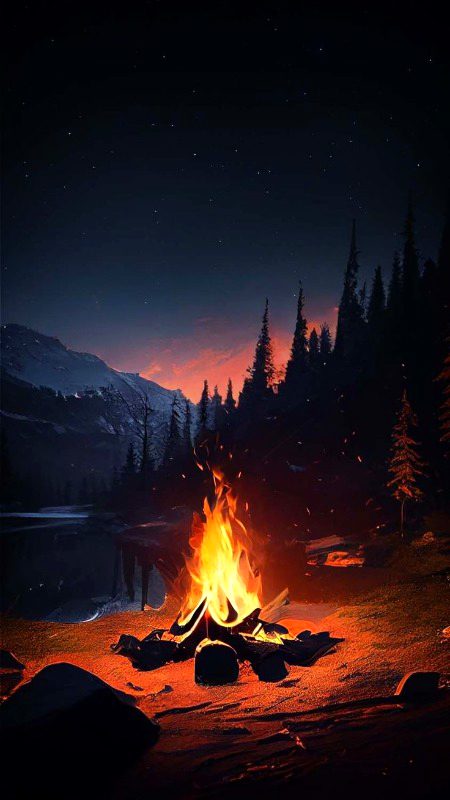Digital Art image