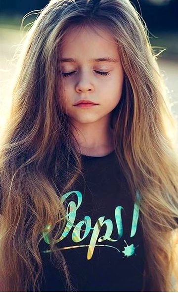 Beautiful People image