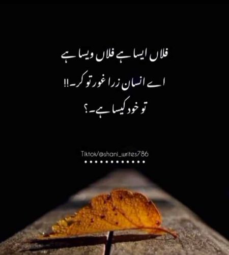 Dua.noor786