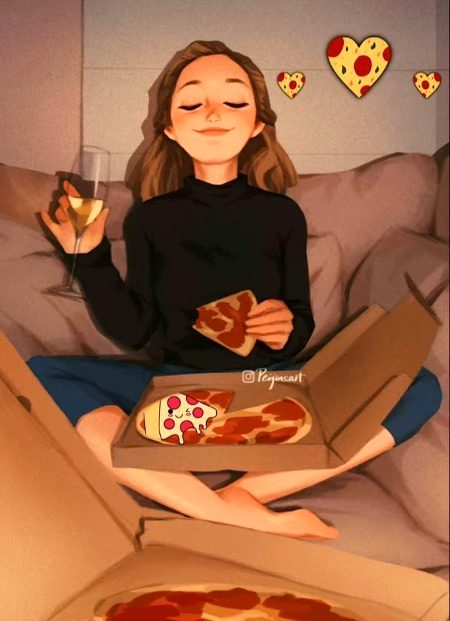Digital Art image