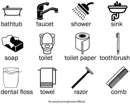 Tips for Students image