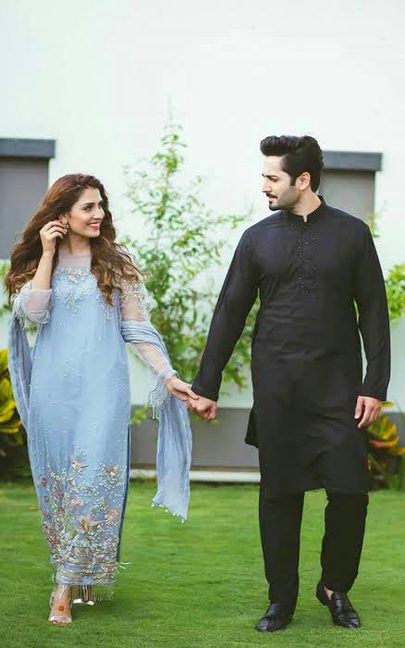 Pakistani Celebs image