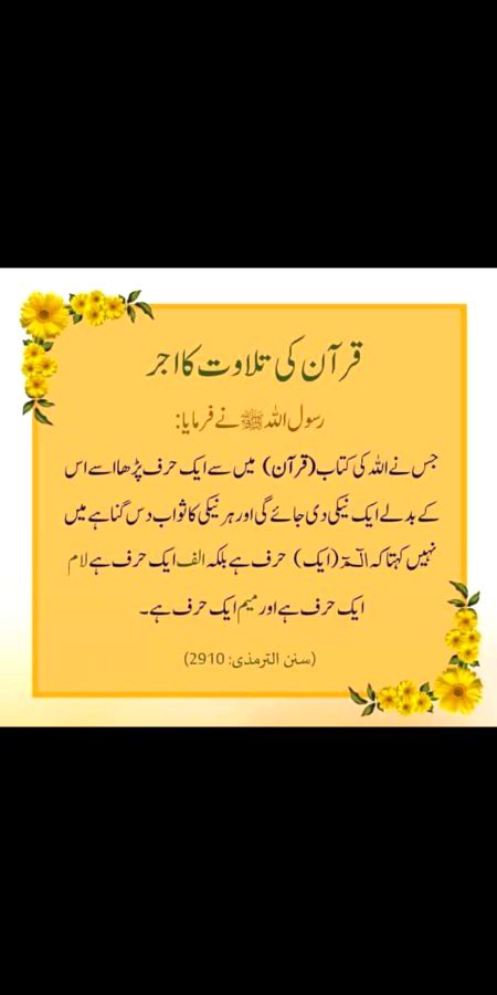 G😊😊D M😊RNING