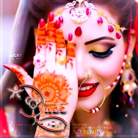 Beautiful People image