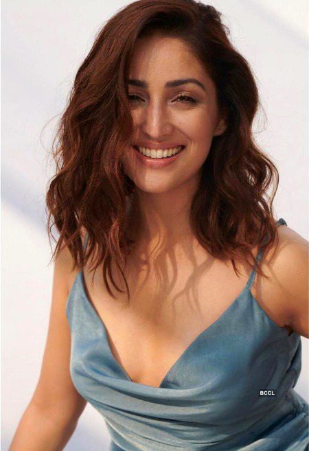 Indian Celebs image
