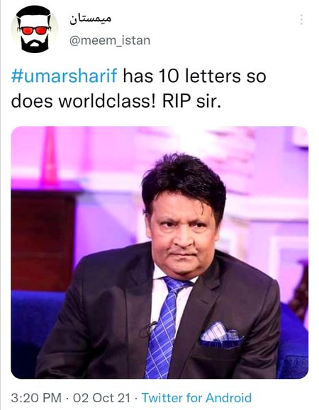 Interesting Posts image