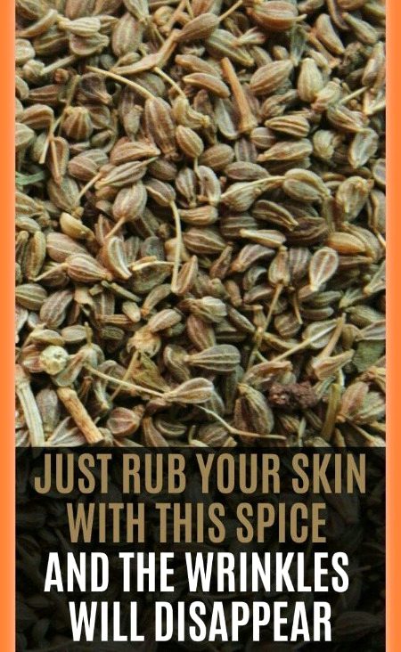 Health & Beauty image