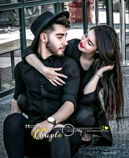 Beautiful People image