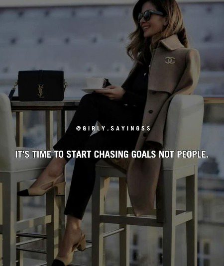 Attitude Quotes image