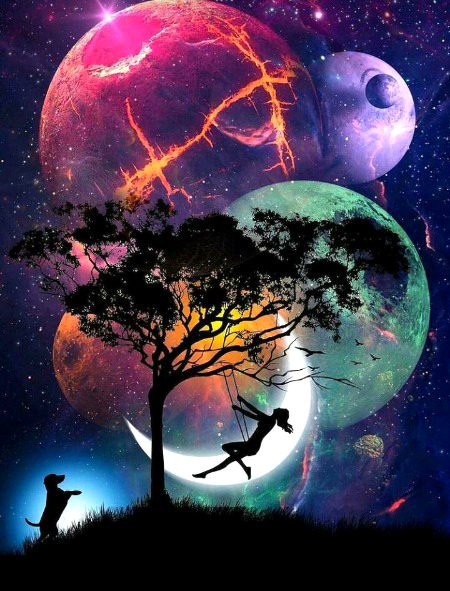 Digital Art image