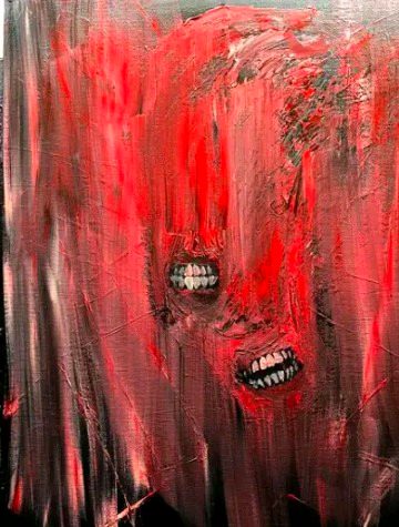 Paintings image