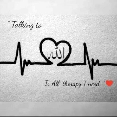 Islamic Quotes image