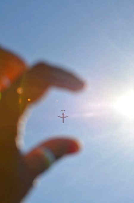 Beautiful Nature image