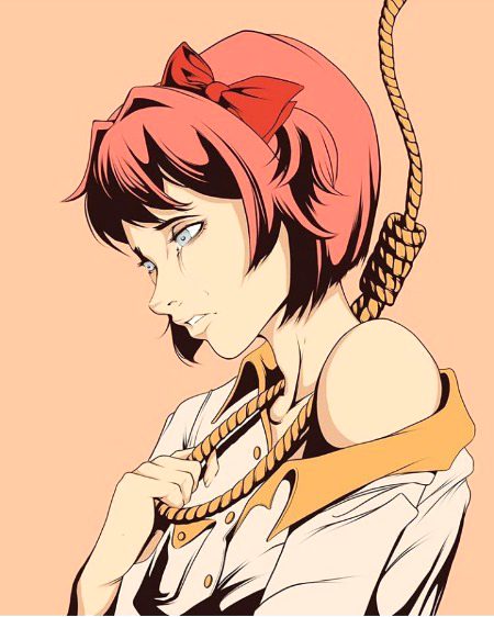Digital Art image