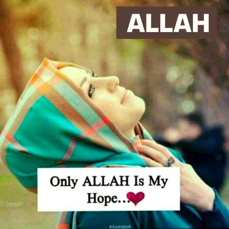 Islamic Quotes image