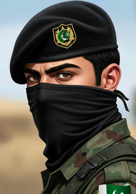 Wo raaz hi raha mre sine mein dil ban kr💞
Mne ishq b kia hy un se ibadato jse💞
Real poet Srk💞💯