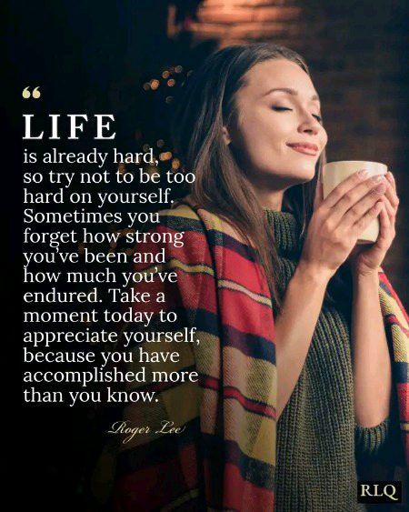 Motivational Quotes image